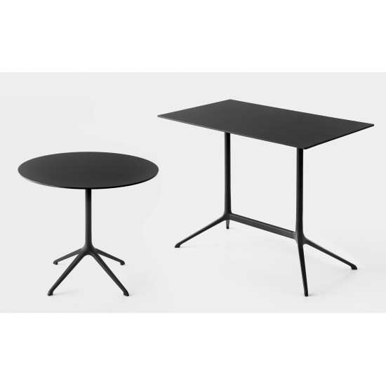 KRISTALIA TABLE ELEPHANT