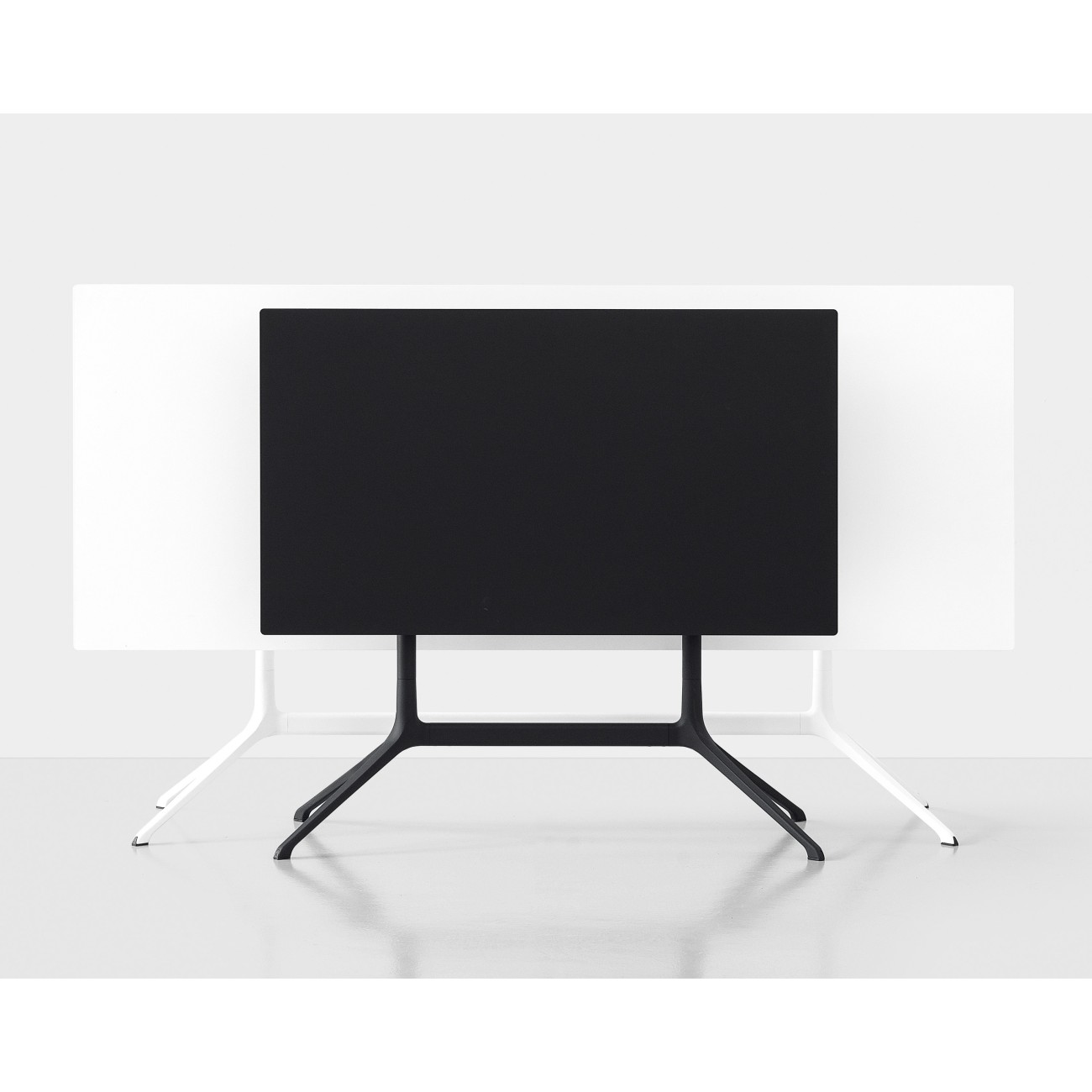 KRISTALIA TABLE ELEPHANT