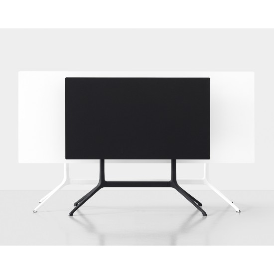 KRISTALIA TABLE ELEPHANT