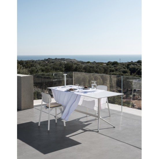 KRISTALIA TABLE ELEPHANT