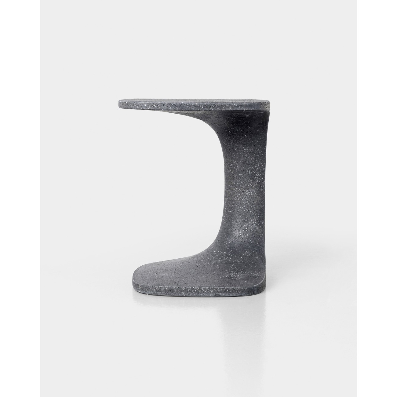 KRISTALIA TABLE BASSE FONT
