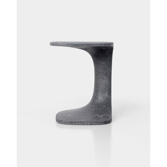 KRISTALIA TABLE BASSE FONT