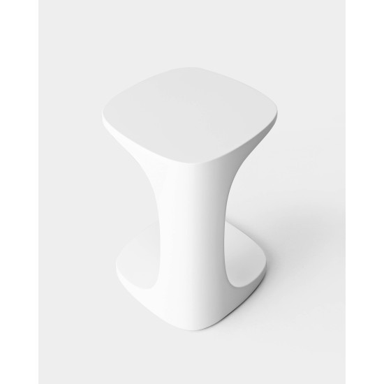 KRISTALIA TABLE BASSE FONT