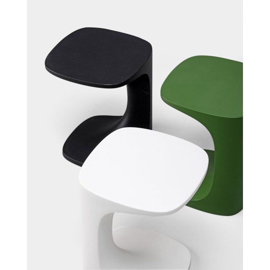 KRISTALIA TABLE BASSE FONT