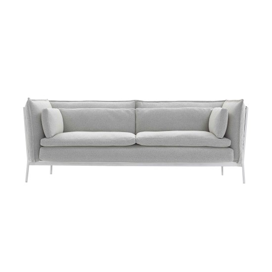 CAPPELLINI 011 BASKET DIVANO