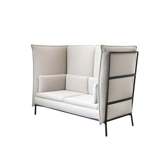 CAPPELLINI 011 BASKET DIVANO