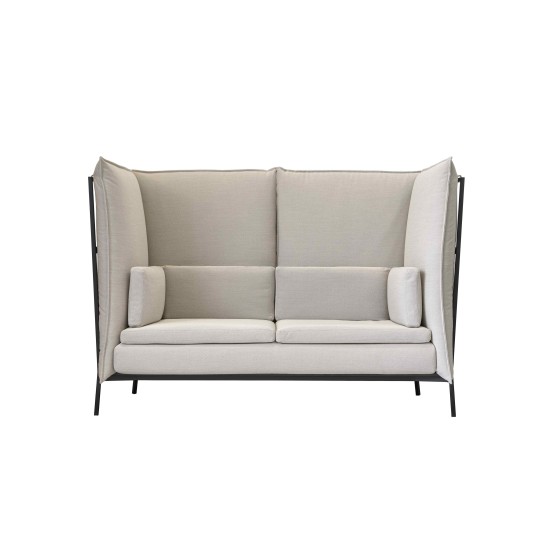 CAPPELLINI 011 BASKET DIVANO