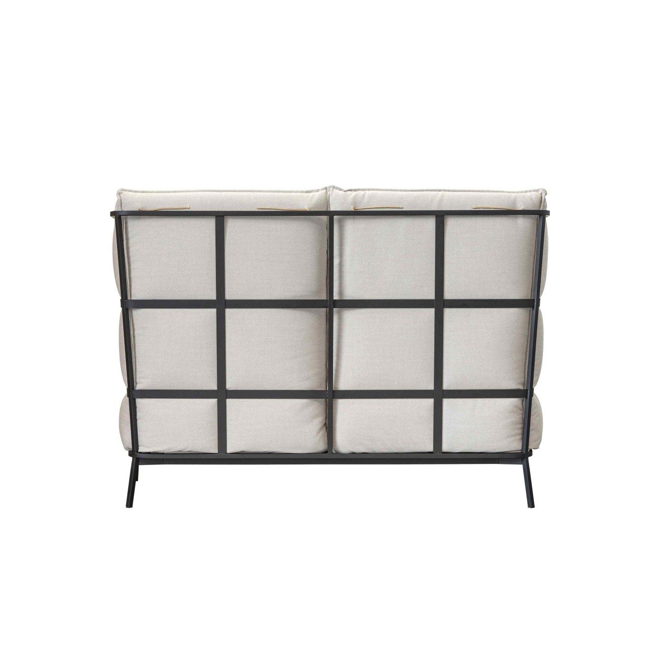 CAPPELLINI 011 BASKET DIVANO