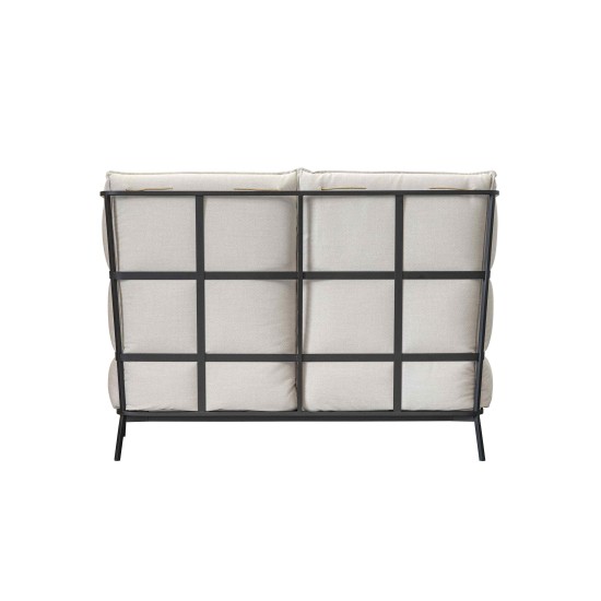 CAPPELLINI 011 BASKET DIVANO