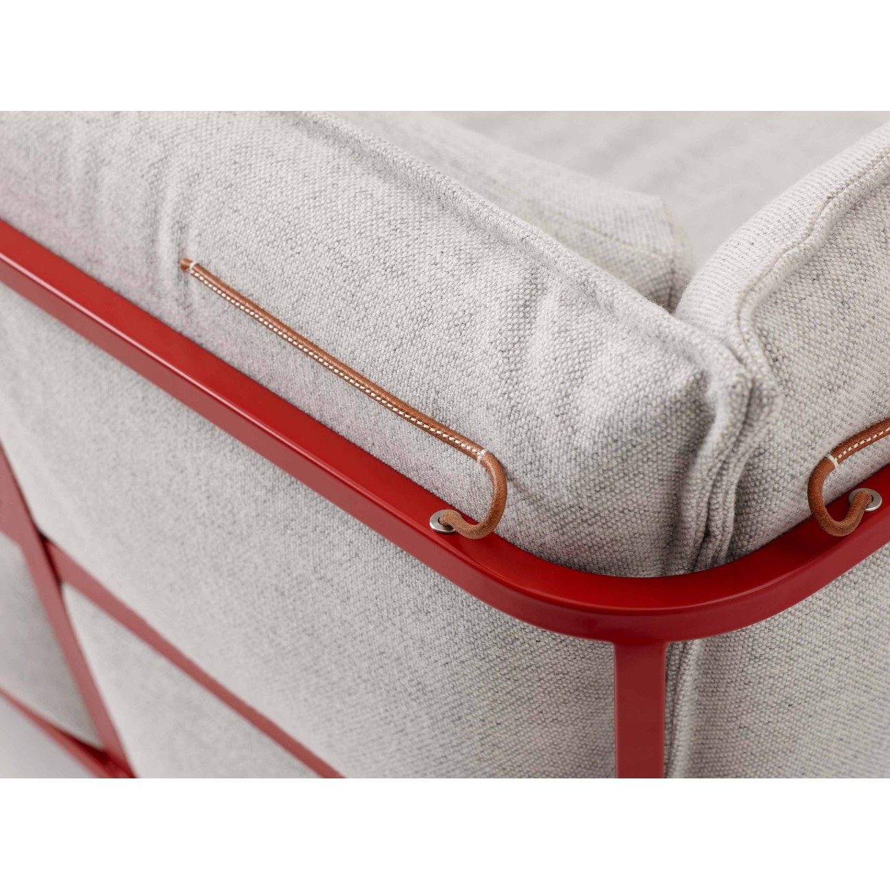 CAPPELLINI 011 BASKET DIVANO