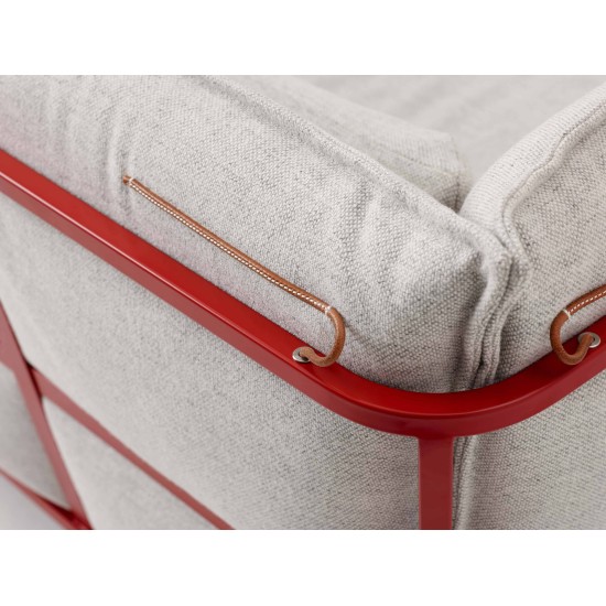 CAPPELLINI 011 BASKET DIVANO