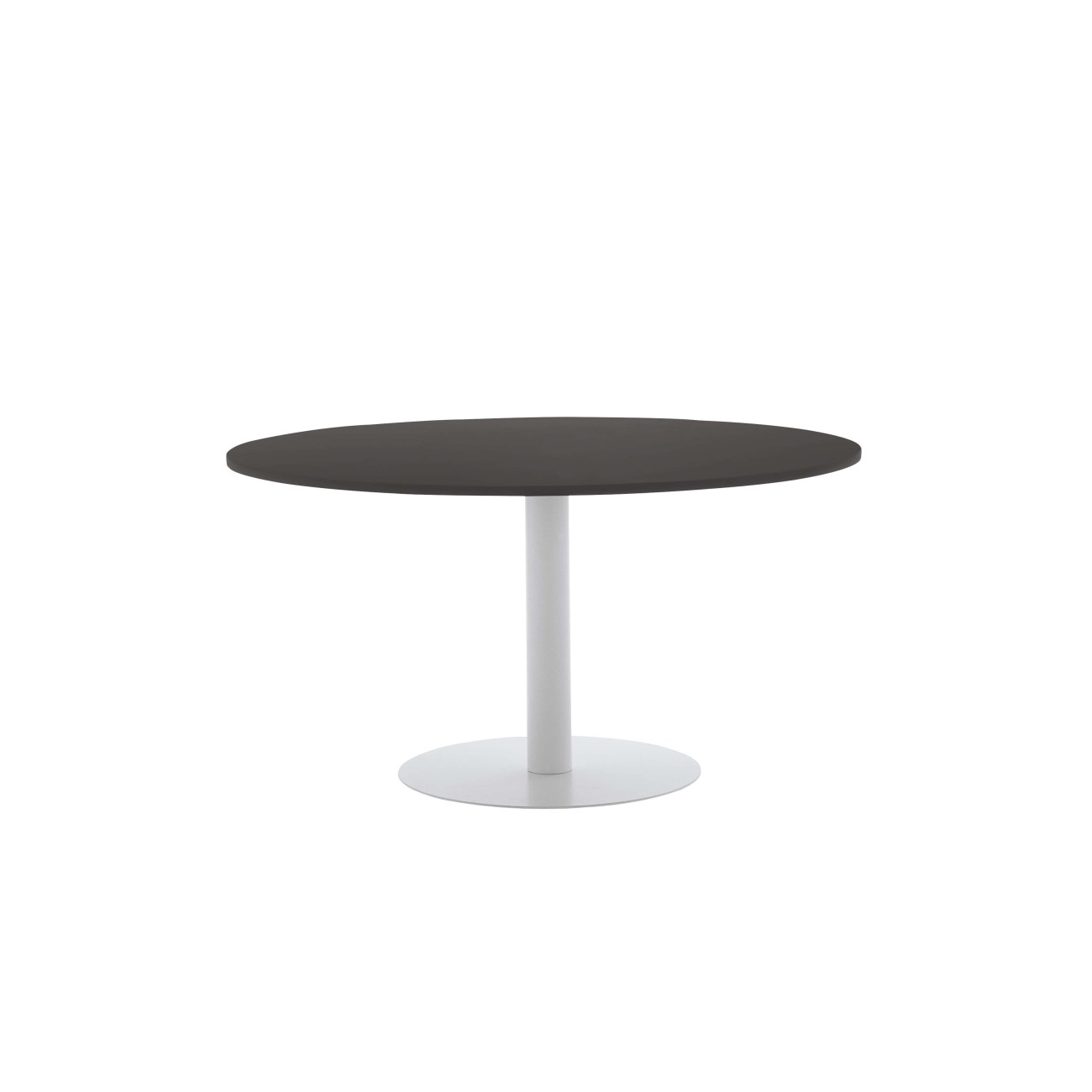 CAPPELLINI BREAK TABLE RONDE