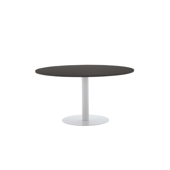 CAPPELLINI BREAK TAVOLO TONDO