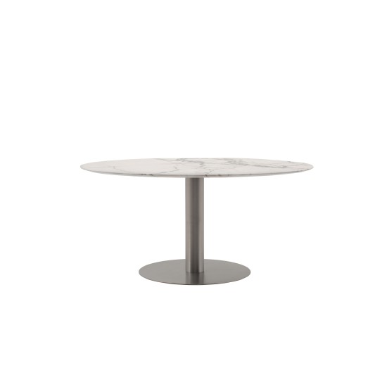 CAPPELLINI BREAK TABLE RONDE