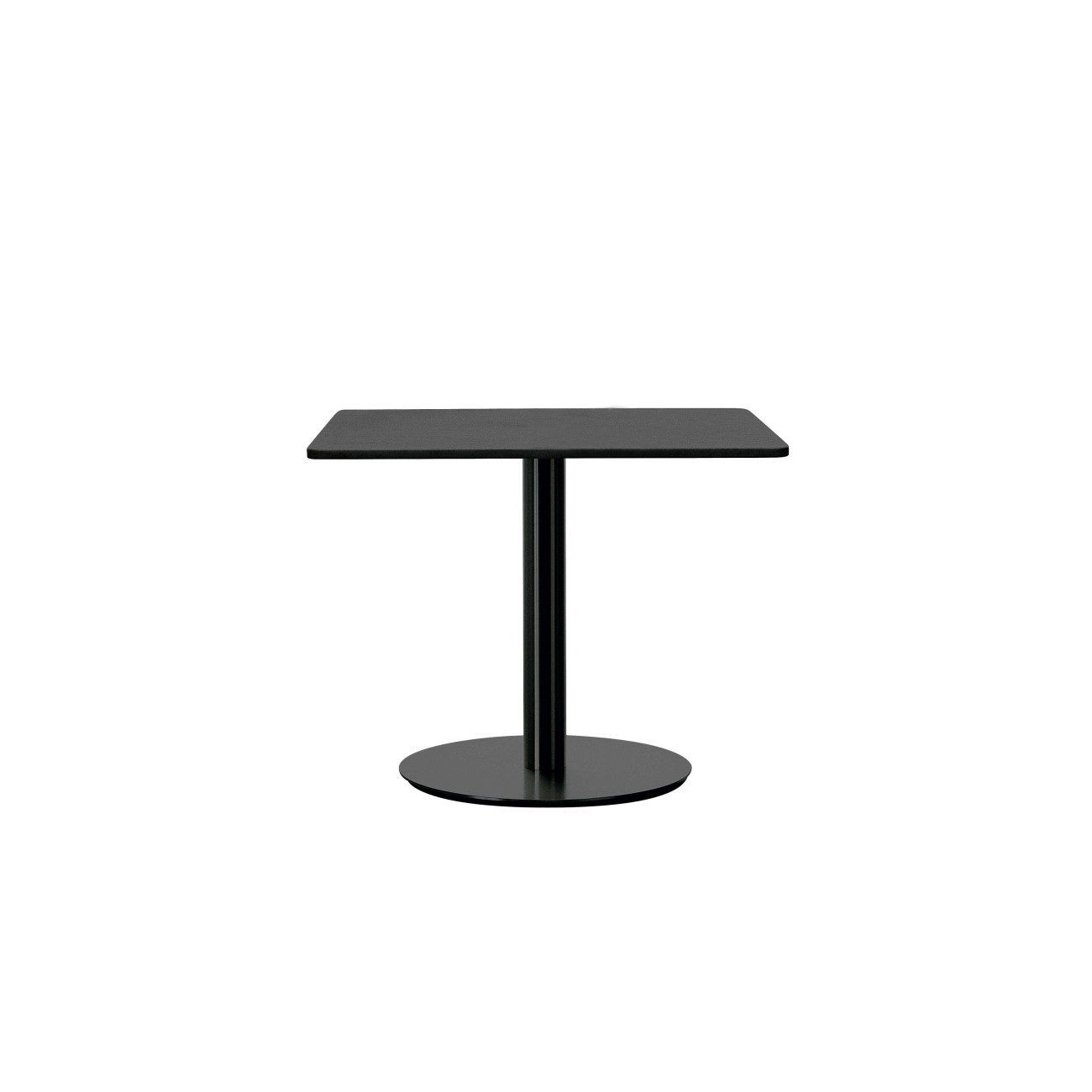 CAPPELLINI BREAK TAVOLO TONDO