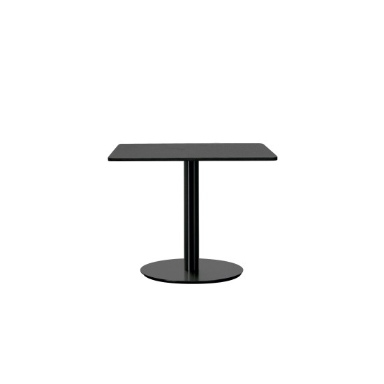 CAPPELLINI BREAK TAVOLO TONDO