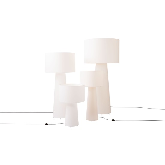 CAPPELLINI BIG SHADOW LAMPADAIRE