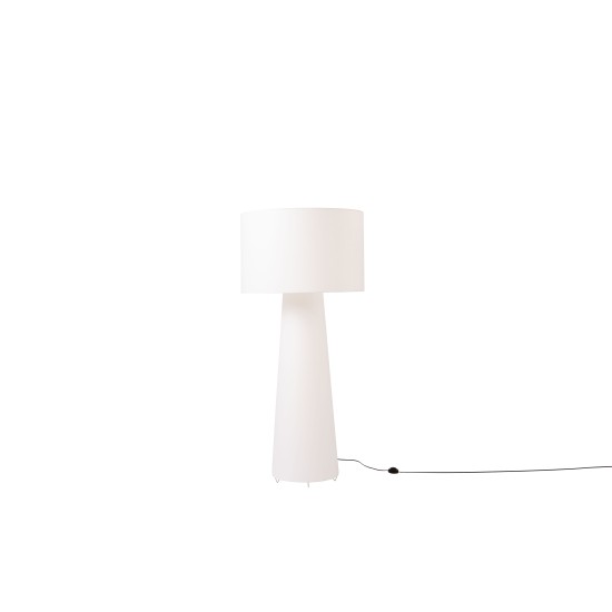 CAPPELLINI BIG SHADOW LAMPADAIRE