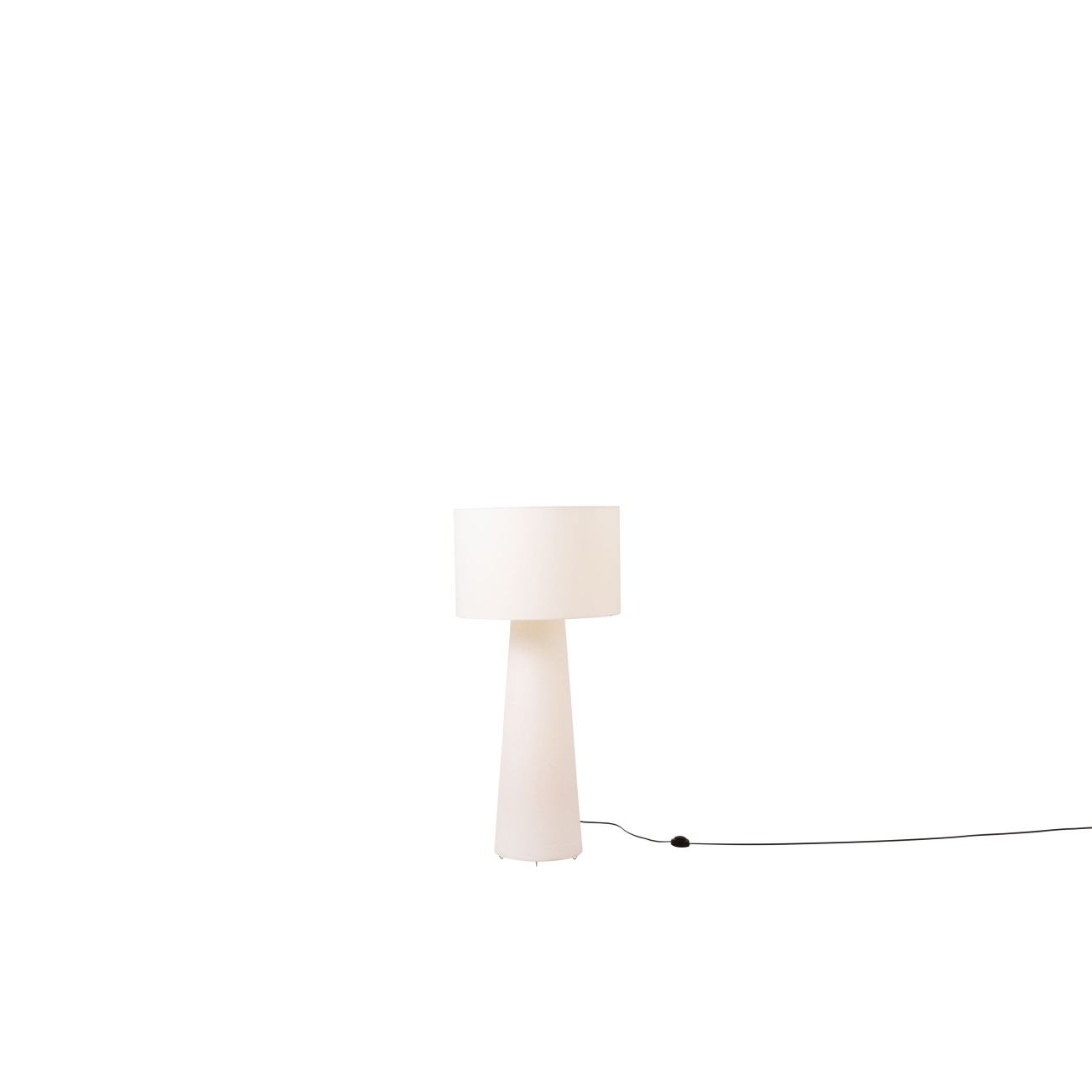 CAPPELLINI BIG SHADOW LAMPADAIRE