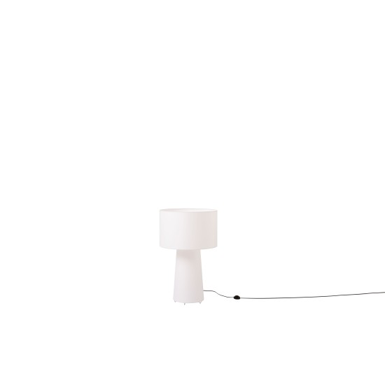 CAPPELLINI BIG SHADOW LAMPADAIRE
