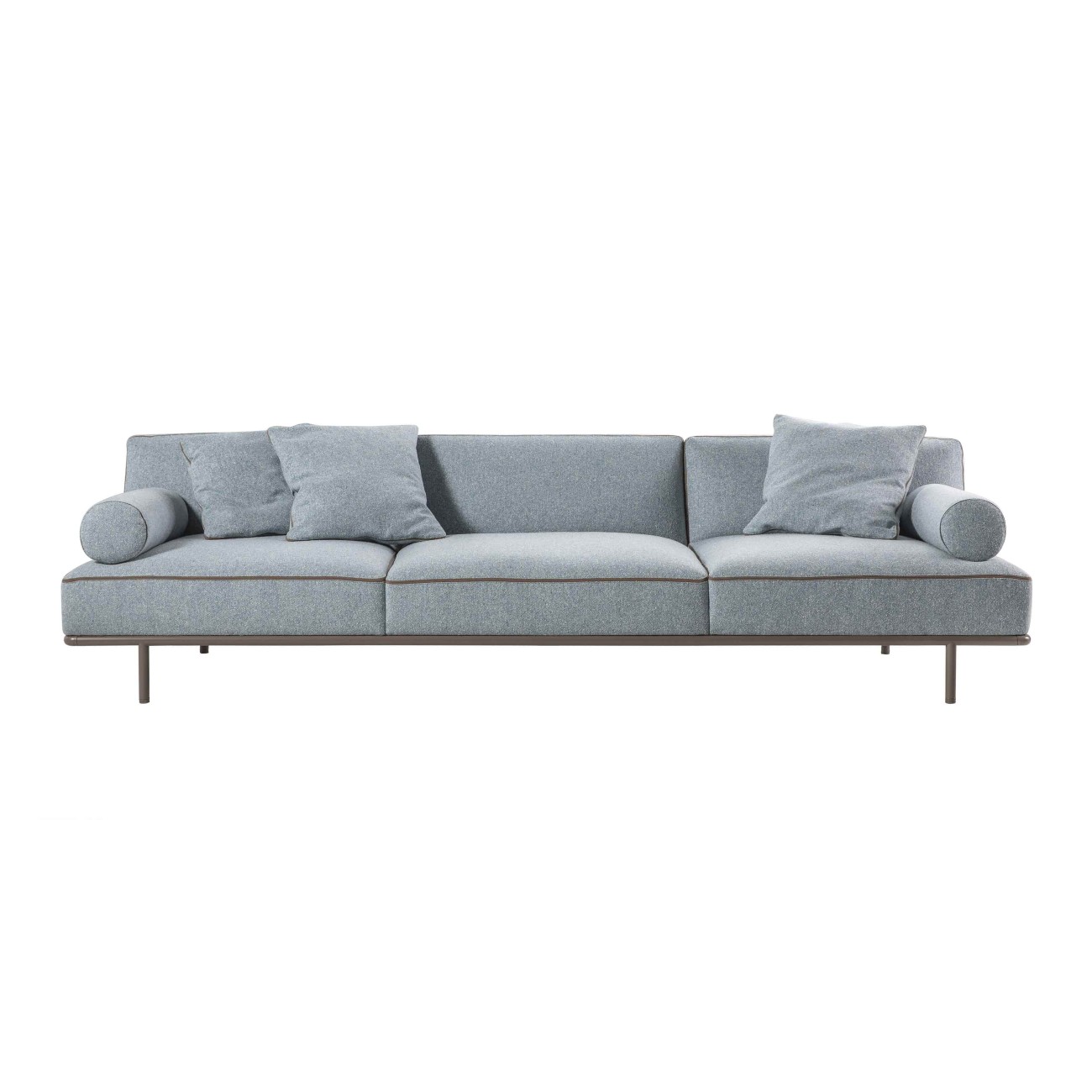CAPPELLINI CAP MARTIN SUNSET CANAPÉ