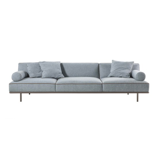 CAPPELLINI CAP MARTIN SUNSET CANAPÉ