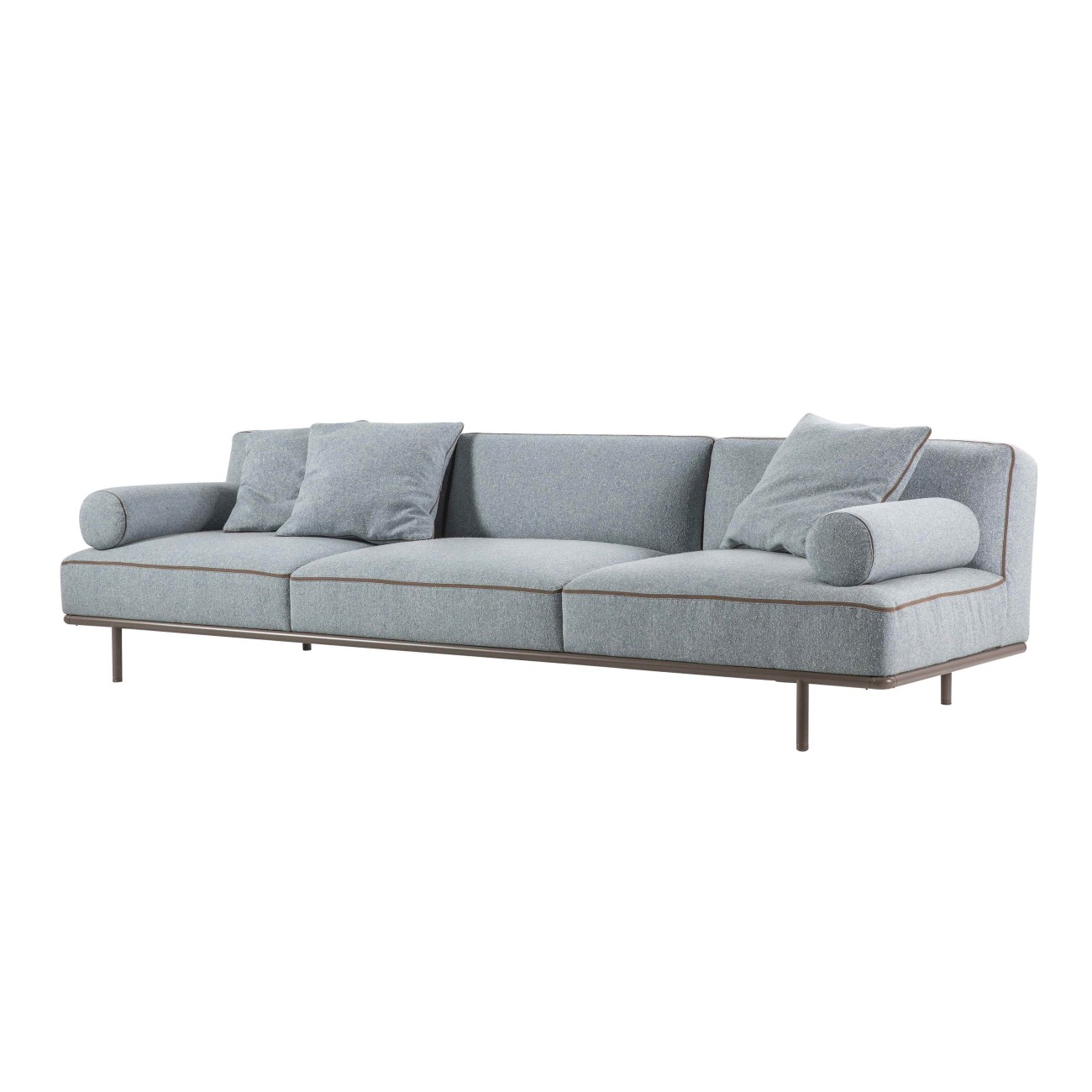CAPPELLINI CAP MARTIN SUNSET CANAPÉ