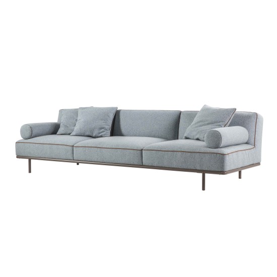 CAPPELLINI CAP MARTIN SUNSET CANAPÉ