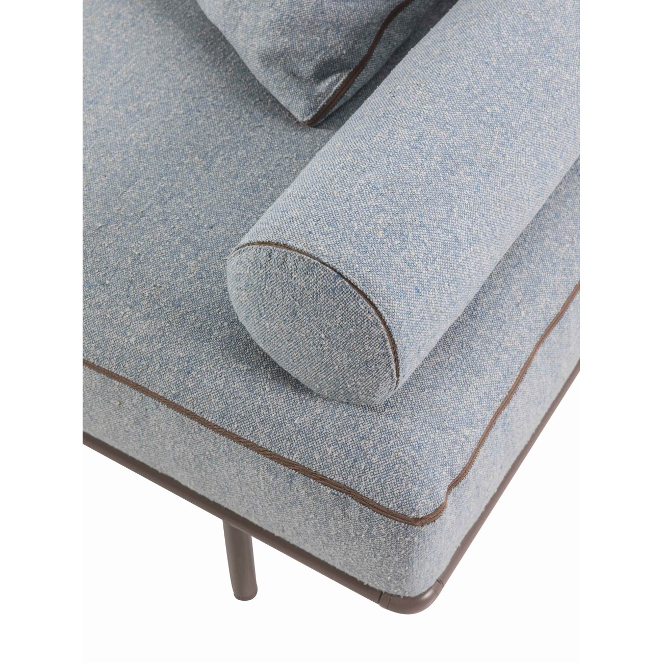 CAPPELLINI CAP MARTIN SUNSET CANAPÉ