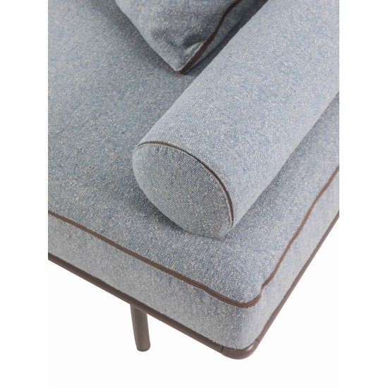 CAPPELLINI CAP MARTIN SUNSET DIVANO