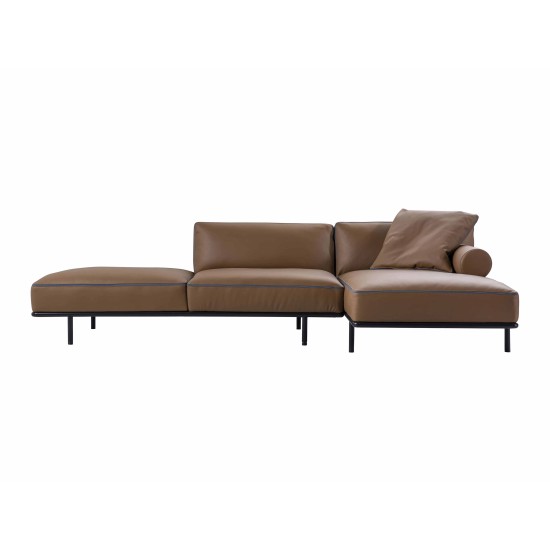 CAPPELLINI CAP MARTIN SUNSET CANAPÉ