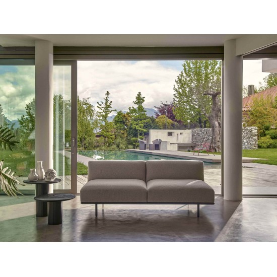 CAPPELLINI CAP MARTIN SUNSET CANAPÉ