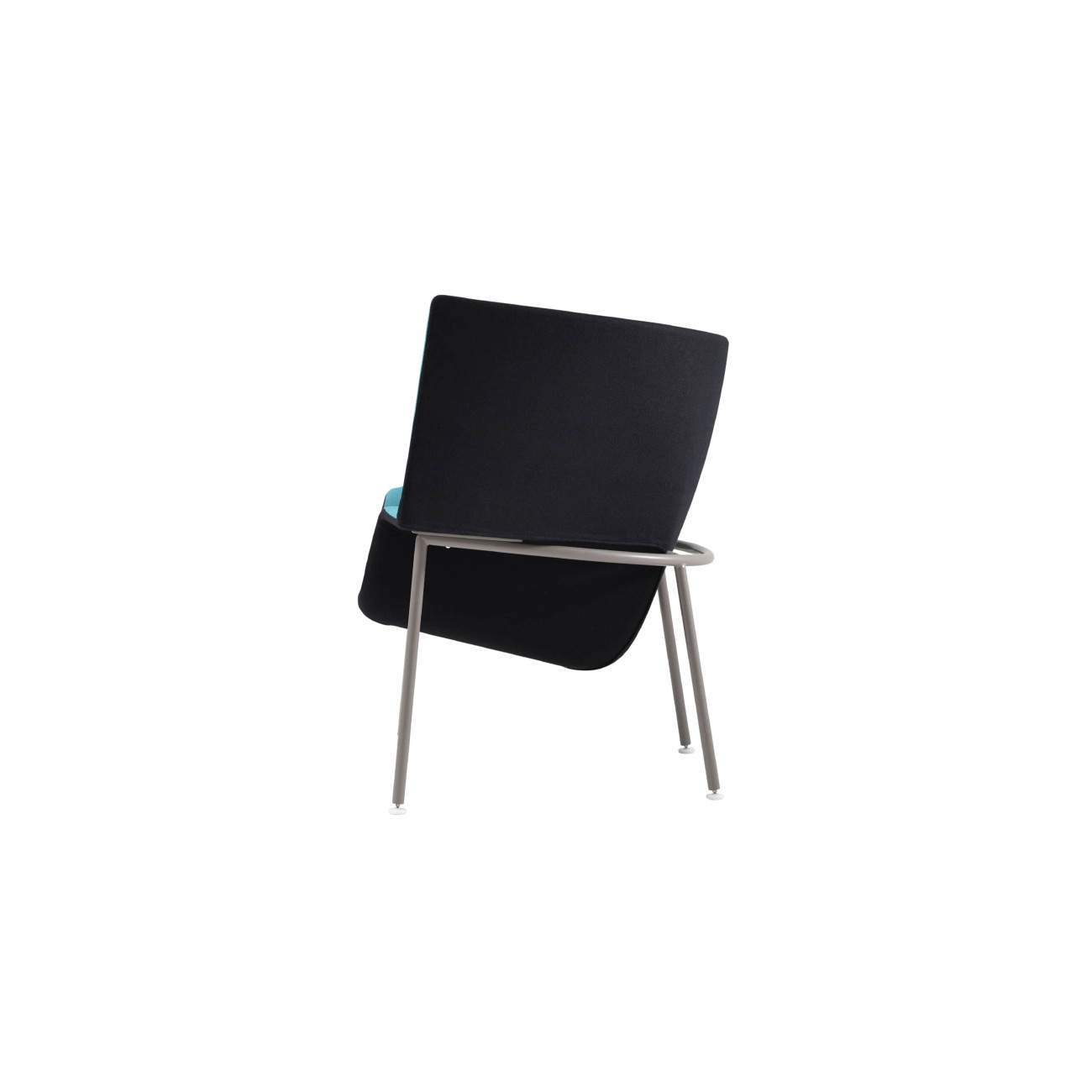 CAPPELLINI CAPO ARMCHAIR