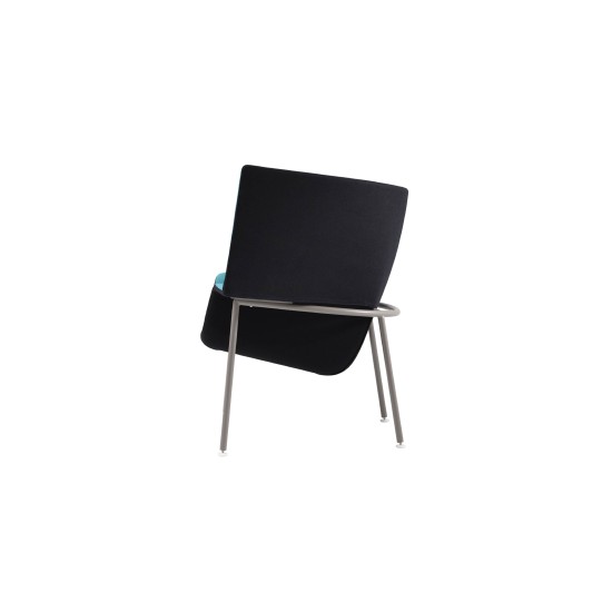 CAPPELLINI CAPO ARMCHAIR