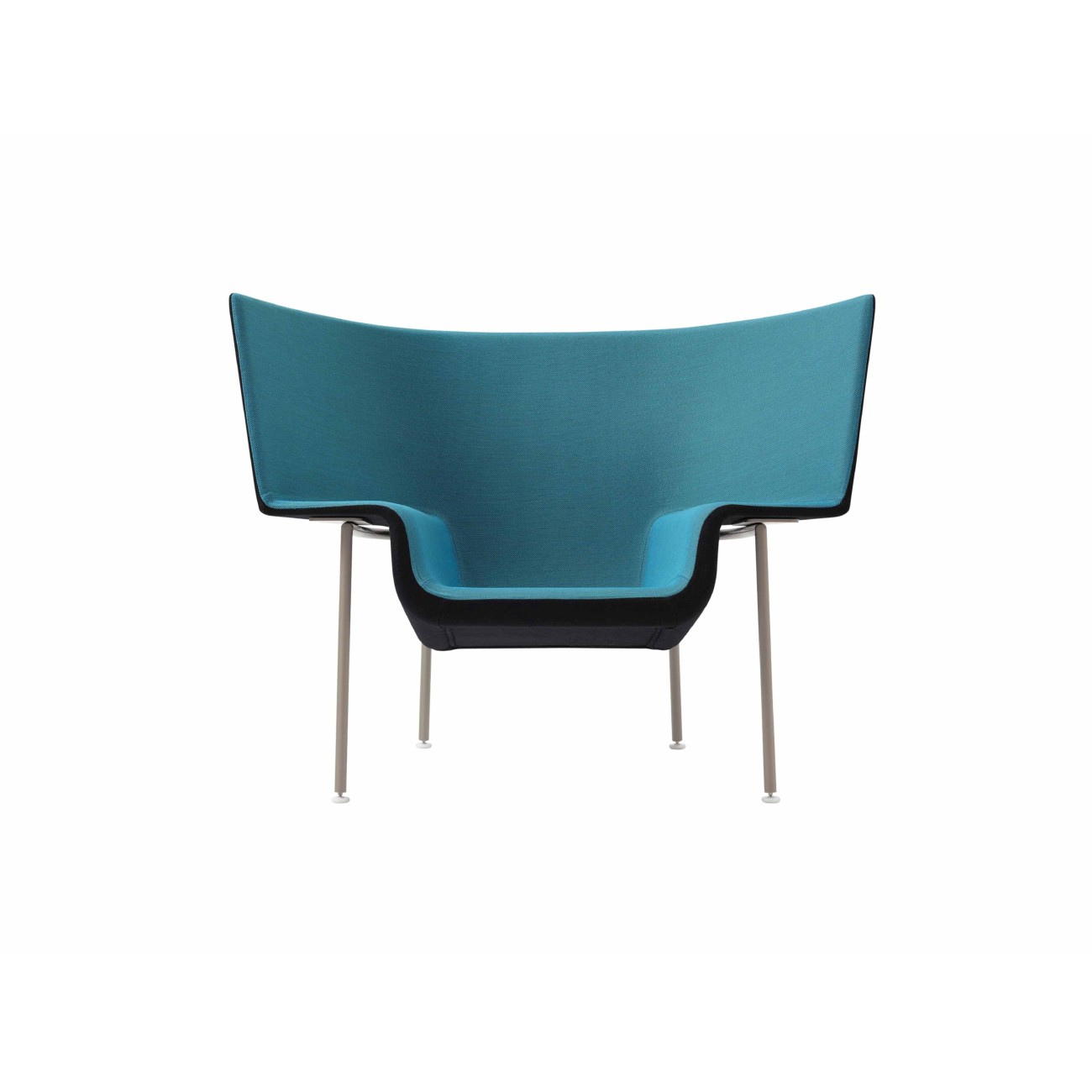 CAPPELLINI CAPO FAUTEUIL