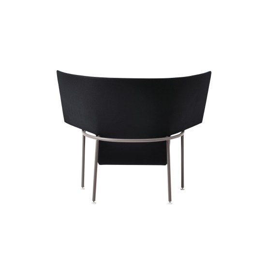 CAPPELLINI CAPO ARMCHAIR