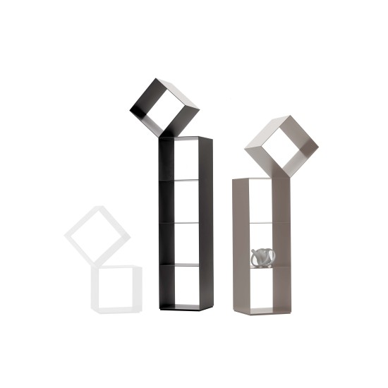 CAPPELLINI DROP LIBRERIA