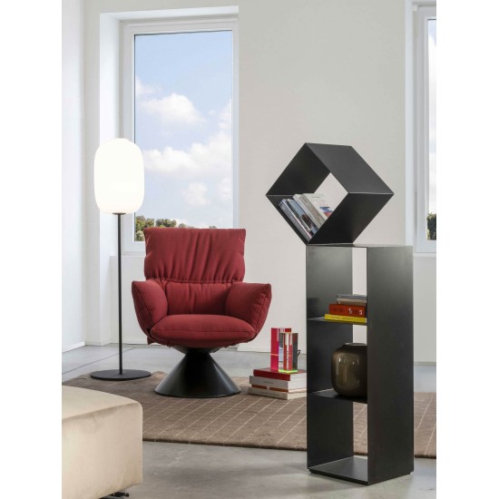 CAPPELLINI BIBLIOTHÈQUE DROP