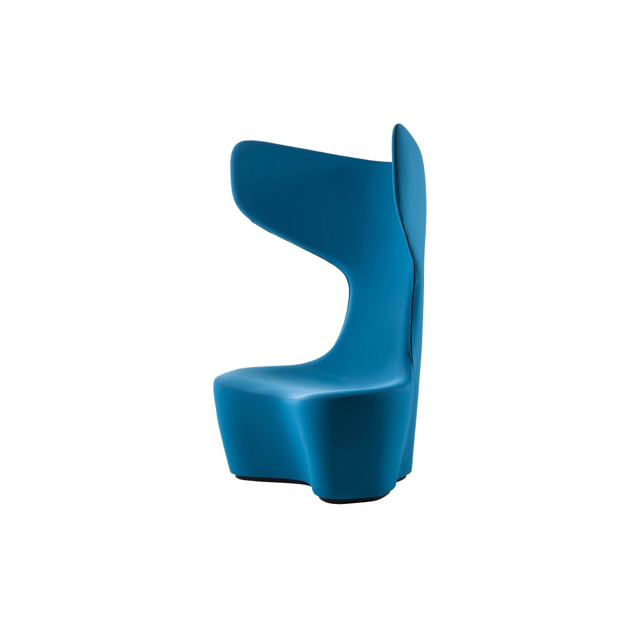 CAPPELLINI FAUTEUIL DRUM
