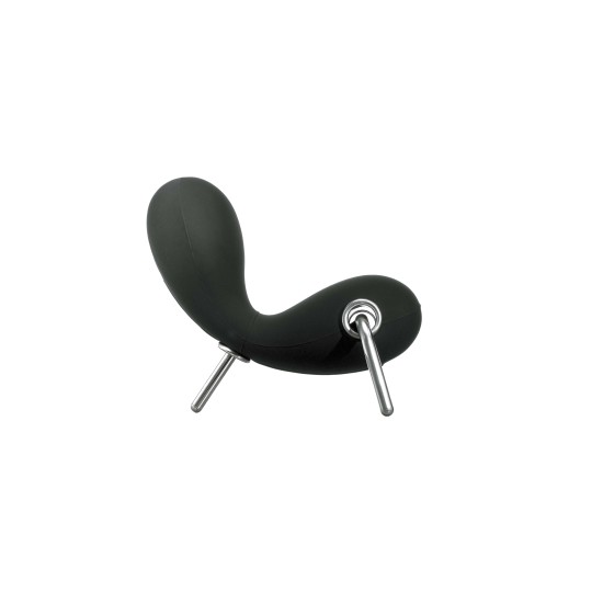 CAPPELLINI EMBRYO CHAIR POLTRONA