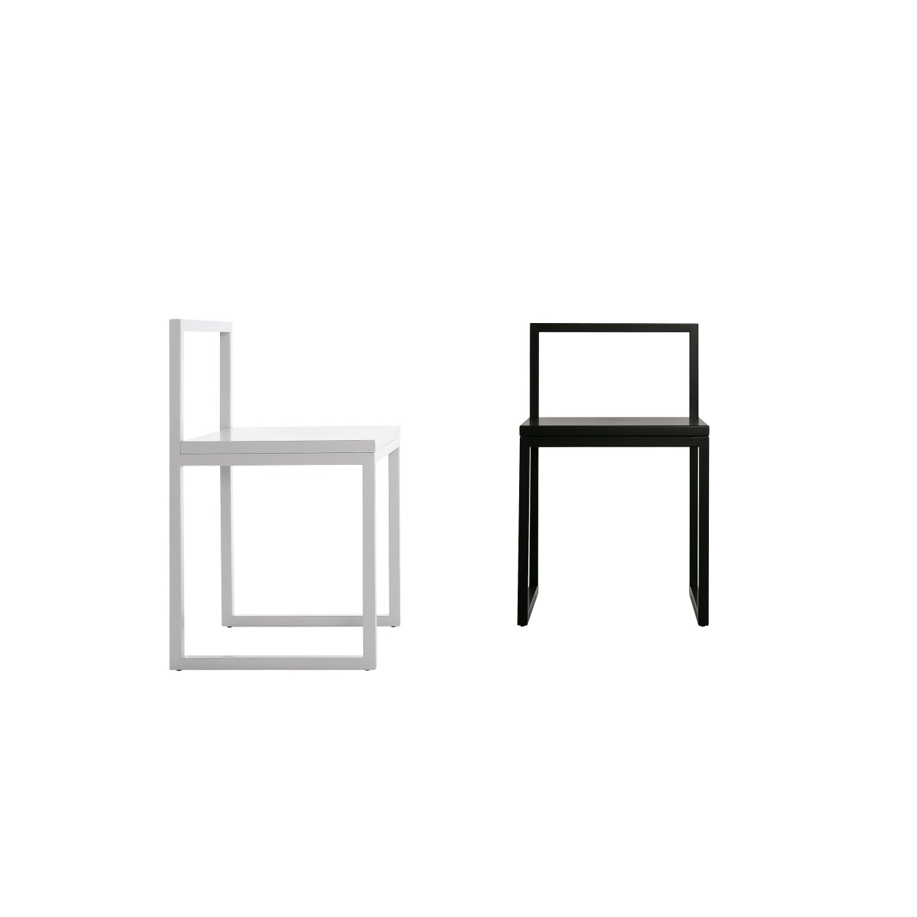CAPPELLINI FRONZONI '64 CHAISE