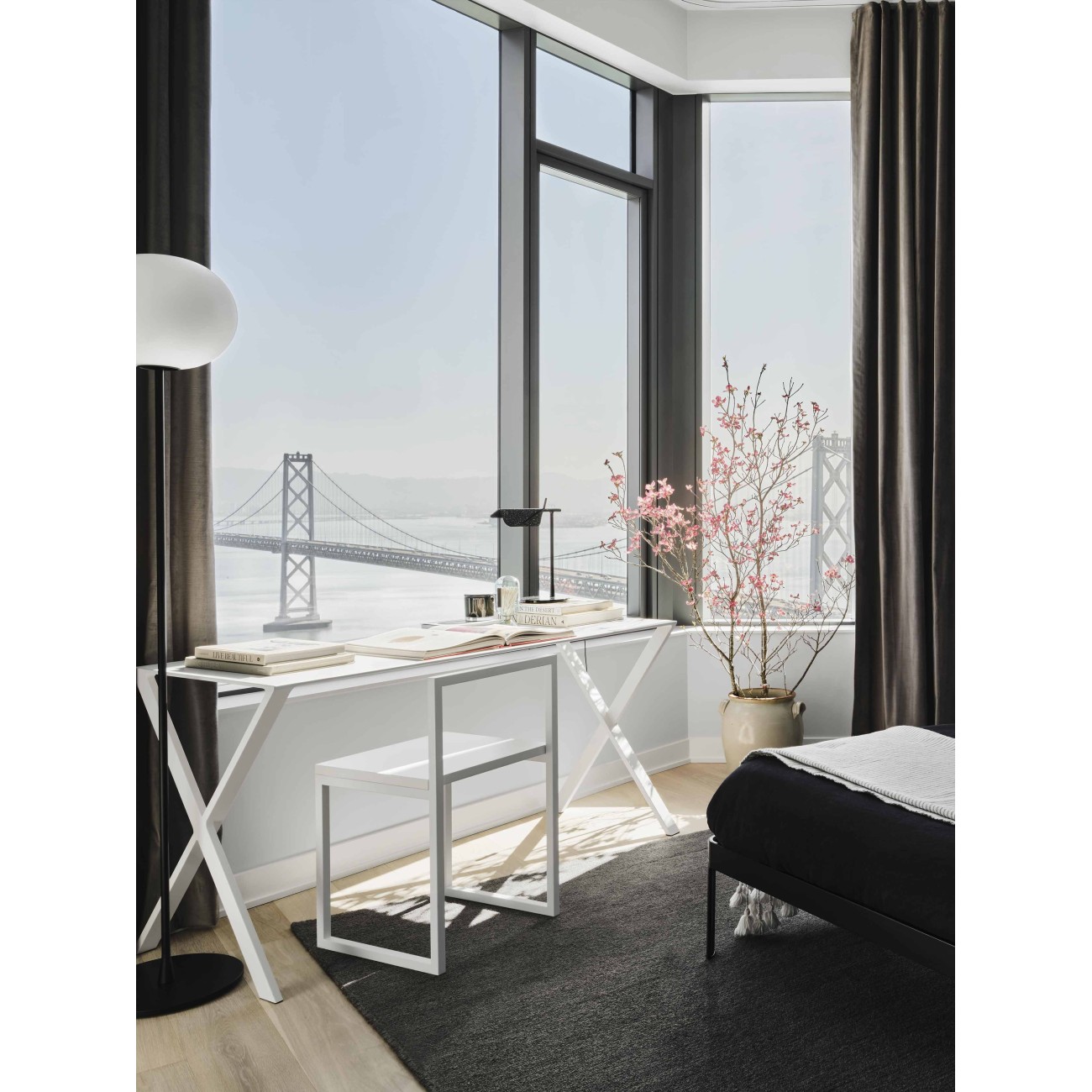 CAPPELLINI FRONZONI '64 CHAIR