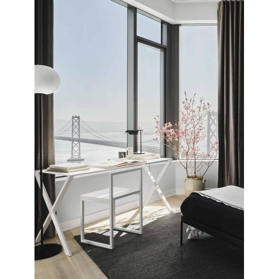 CAPPELLINI FRONZONI '64 CHAIR