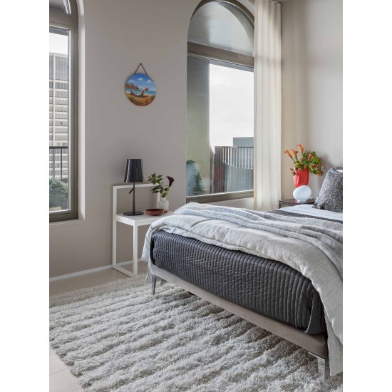 CAPPELLINI FRONZONI '64 CHAIR