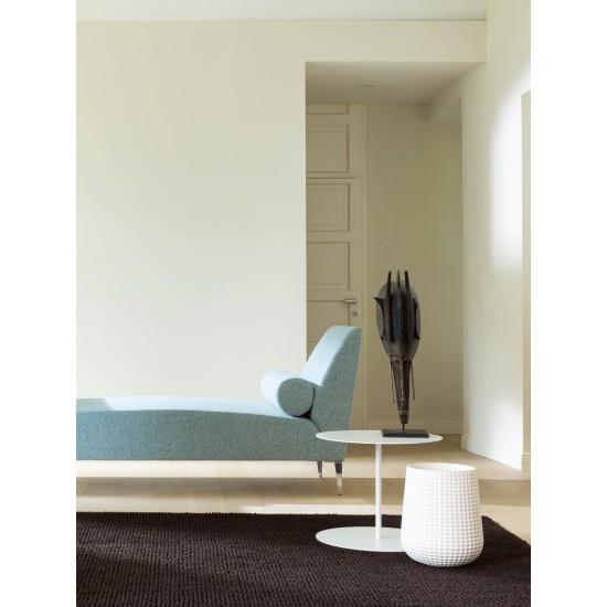 CAPPELLINI GONG TABLE BASSE