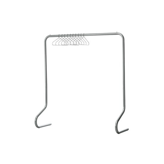 CAPPELLINI HANGMAN COAT HANGER
