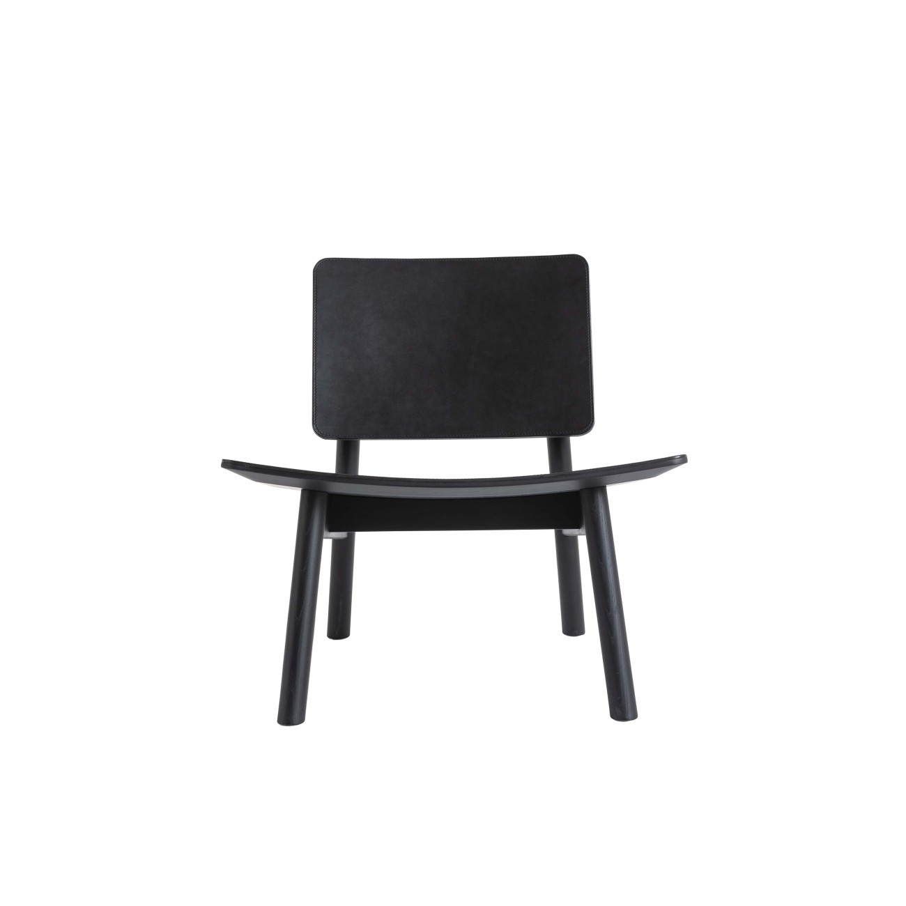 CAPPELLINI HIROI CHAISE
