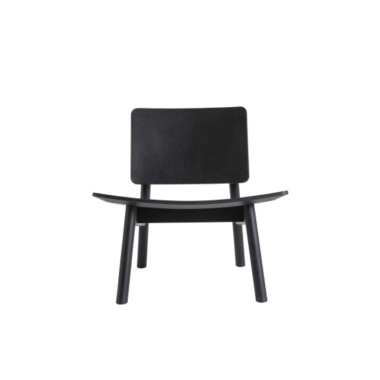 CAPPELLINI HIROI CHAIR