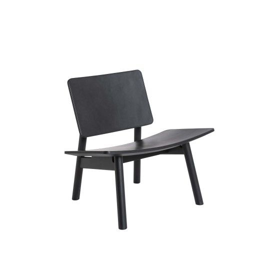 CAPPELLINI HIROI CHAIR