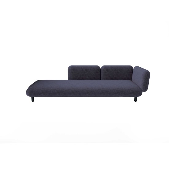 CAPPELLINI HOBO CONTRACT CANAPÉ